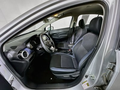 nissan versa sedan 2024 3N1CN8EV3RL902145 image nissan versa sedan 2024 3N1CN8EV3RL902145 image